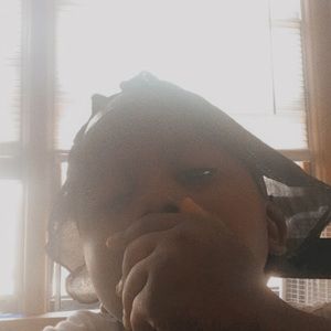 Meet your Posher, Mr